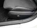 Mercedes-Benz C 180 T Avantgarde/LED/Memo/Cam/Ambi/Totw/Easy-P Weiß - thumbnail 15