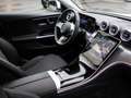 Mercedes-Benz C 180 T Avantgarde/LED/Memo/Cam/Ambi/Totw/Easy-P Weiß - thumbnail 3