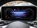 Mercedes-Benz C 180 T Avantgarde/LED/Memo/Cam/Ambi/Totw/Easy-P Weiß - thumbnail 18