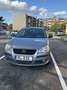 Volkswagen Polo Polo 9N 1.2 12v Grau - thumbnail 3
