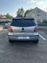 Volkswagen Polo Polo 9N 1.2 12v Grau - thumbnail 4