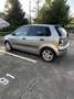 Volkswagen Polo Polo 9N 1.2 12v Grau - thumbnail 6