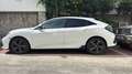 Honda Civic 1.5 i-VTEC Turbo Sport - thumbnail 1