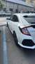 Honda Civic 1.5 i-VTEC Turbo Sport - thumbnail 3
