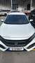 Honda Civic 1.5 i-VTEC Turbo Sport - thumbnail 4
