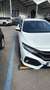 Honda Civic 1.5 i-VTEC Turbo Sport - thumbnail 6
