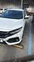 Honda Civic 1.5 i-VTEC Turbo Sport - thumbnail 5