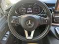 Mercedes-Benz V 220d Largo Exclusive 7GT Zwart - thumbnail 23