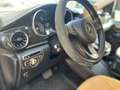 Mercedes-Benz V 220d Largo Exclusive 7GT Чорний - thumbnail 9