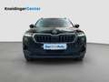 Skoda Karoq Style TDI DSG Schwarz - thumbnail 2