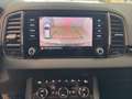 Skoda Karoq Style TDI DSG Schwarz - thumbnail 13