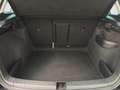 Skoda Karoq Style TDI DSG Schwarz - thumbnail 16
