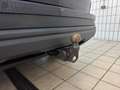 Skoda Karoq Style TDI DSG Schwarz - thumbnail 15