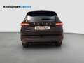 Skoda Karoq Style TDI DSG Schwarz - thumbnail 4