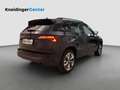 Skoda Karoq Style TDI DSG Schwarz - thumbnail 5