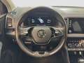 Skoda Karoq Style TDI DSG Schwarz - thumbnail 9