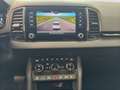 Skoda Karoq Style TDI DSG Schwarz - thumbnail 11