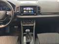 Skoda Karoq Style TDI DSG Schwarz - thumbnail 10