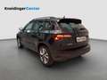 Skoda Karoq Style TDI DSG Schwarz - thumbnail 3