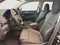 Skoda Karoq Style TDI DSG Schwarz - thumbnail 7