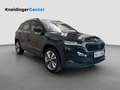 Skoda Karoq Style TDI DSG Schwarz - thumbnail 6