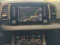 Skoda Karoq Style TDI DSG Schwarz - thumbnail 12