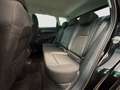 Skoda Karoq Style TDI DSG Schwarz - thumbnail 14