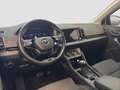 Skoda Karoq Style TDI DSG Schwarz - thumbnail 8