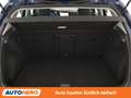 Volkswagen Golf 2.0 TDI Life Blau - thumbnail 17