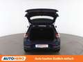 Volkswagen Golf 2.0 TDI Life Blau - thumbnail 16