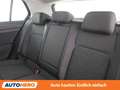 Volkswagen Golf 2.0 TDI Life Blau - thumbnail 14