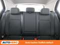 Volkswagen Golf 2.0 TDI Life Blau - thumbnail 15