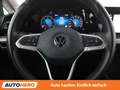 Volkswagen Golf 2.0 TDI Life Blau - thumbnail 19