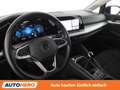 Volkswagen Golf 2.0 TDI Life Blau - thumbnail 11