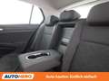 Volkswagen Golf 2.0 TDI Life Blau - thumbnail 30