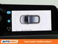 Volkswagen Golf 2.0 TDI Life Blau - thumbnail 24