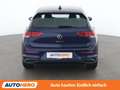 Volkswagen Golf 2.0 TDI Life Blau - thumbnail 5