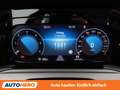 Volkswagen Golf 2.0 TDI Life Blau - thumbnail 20