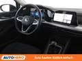 Volkswagen Golf 2.0 TDI Life Blau - thumbnail 13