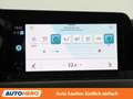 Volkswagen Golf 2.0 TDI Life Blau - thumbnail 26