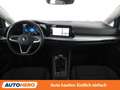 Volkswagen Golf 2.0 TDI Life Blau - thumbnail 12