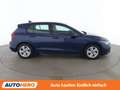 Volkswagen Golf 2.0 TDI Life Blau - thumbnail 7