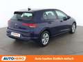 Volkswagen Golf 2.0 TDI Life Blau - thumbnail 6