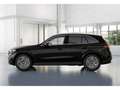 Mercedes-Benz GLC 300 4M AMG-Sport/Pano/AHK/Distr/Memo/Totw/19 Schwarz - thumbnail 3