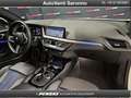 BMW 118 118d 5p. M Sport Wit - thumbnail 14