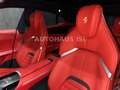Ferrari Purosangue NOVITEC ESTESO CARBON WIDEBODY, STOCK Schwarz - thumbnail 18