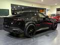 Ferrari Purosangue NOVITEC ESTESO CARBON WIDEBODY, STOCK Schwarz - thumbnail 4