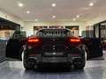 Ferrari Purosangue NOVITEC ESTESO CARBON WIDEBODY, STOCK Schwarz - thumbnail 8