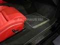 Ferrari Purosangue NOVITEC ESTESO CARBON WIDEBODY, STOCK Schwarz - thumbnail 23