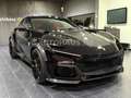 Ferrari Purosangue NOVITEC ESTESO CARBON WIDEBODY, STOCK Schwarz - thumbnail 3